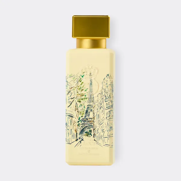 PERFUMES - Aljazeera Perfumes